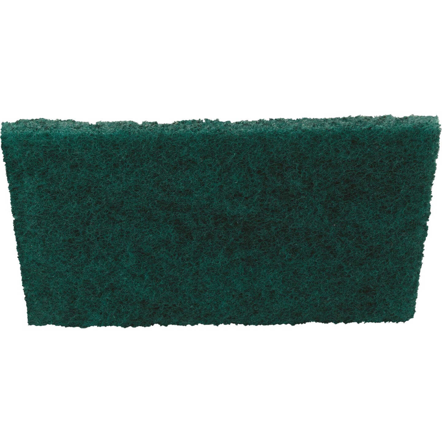 Scotch-Brite Heavy Duty Scour Pad, 6 In. x 3.8 In. (3-Pack) Image 3