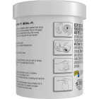 Flex Seal Power Putty 16 Oz. White Multi-Purpose Adhesive Image 7