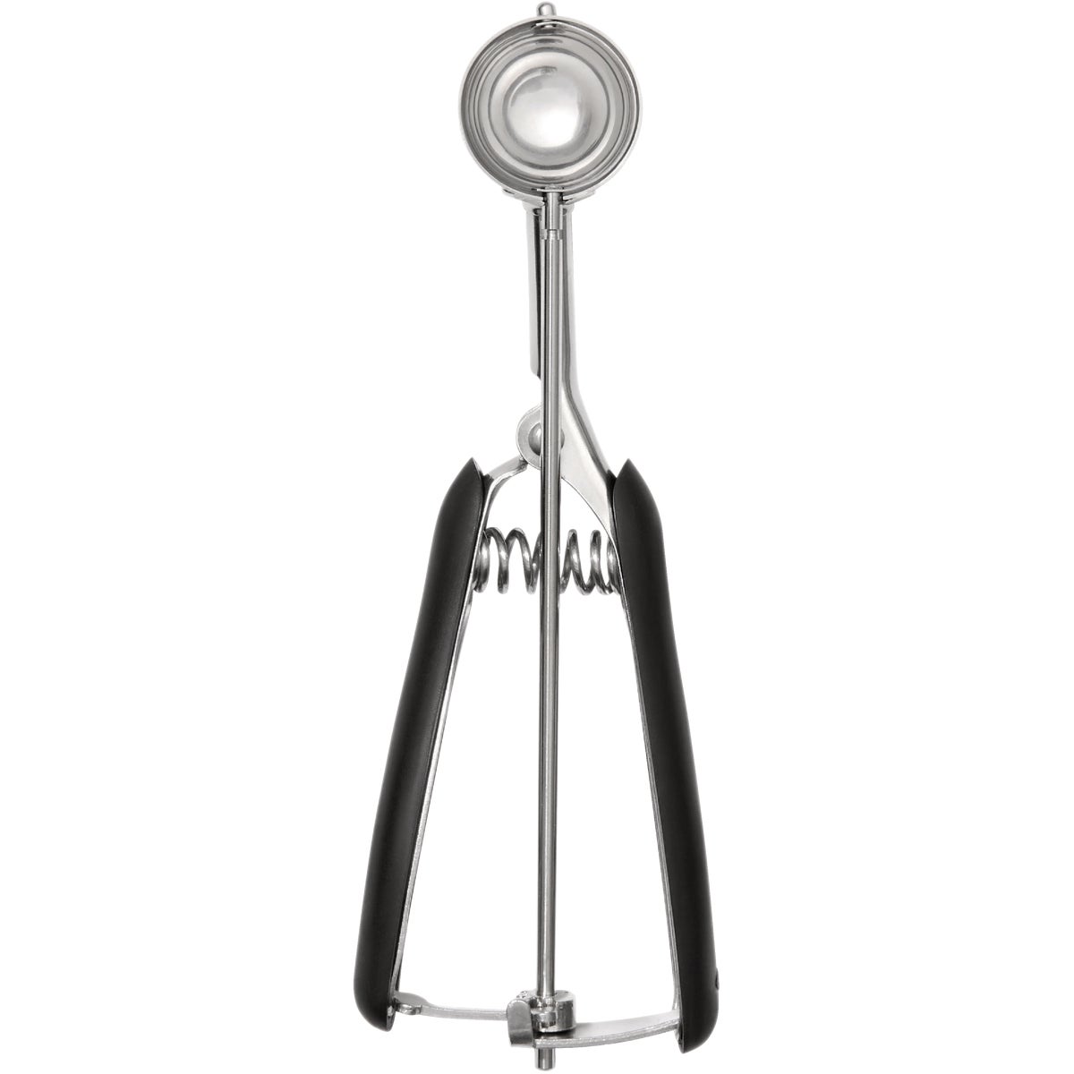 Oxo Good Grips Medium Cookie Scoop