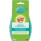 Scotch-Brite Tub & Tile Scrubber Refill Image 1