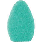 Scotch-Brite Tub & Tile Scrubber Refill Image 4