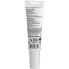 Flex Glue 4 Oz. White Multi-Purpose Adhesive Image 7