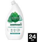 Seventh Generation 24 Oz. Mint Toilet Bowl Cleaner Image 1