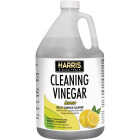 Harris 1 Gal. Lemon Scented Cleaning Vinegar Image 1