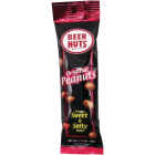 Beer Nuts 1.5 Oz. Original Peanuts Image 1