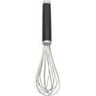KitchenAid 10.5 In. Black Utility Whisk Image 3