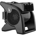 Lasko Pivoting Pro Blower Fan Image 1