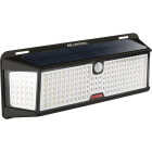 Bell+Howell Bionic Wall Light XL Pro Image 1