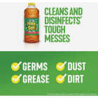 Pine-Sol 20 Oz. Original All-Purpose Disinfectant Cleaner Image 6