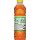 Pine-Sol 20 Oz. Original All-Purpose Disinfectant Cleaner Image 7