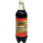 Frostop 24 Oz. Root Beer Image 1