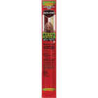 Jack Link's 2.45 Oz. XL Beef and Jalapeno Cheese Combo Image 1