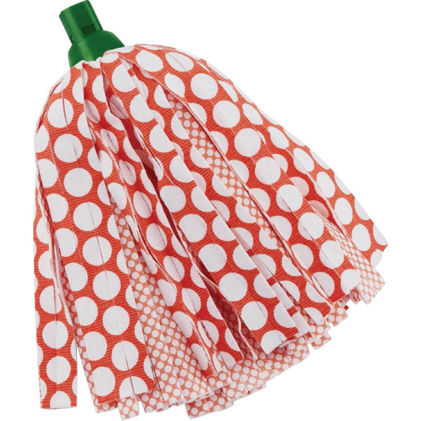 Libman Heavy-Duty Wonder Mop Head Refill Image 1