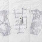 Rit Pearl gray 1-1/8 Oz. Powder Dye Image 4