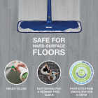 Bona 32 Oz. Hard Surface Trigger Spray Floor Cleaner Image 6