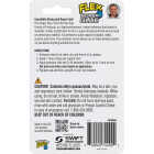 Flex 0.7 Oz. Liquid Super Glue Image 6