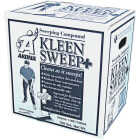 Kleen Sweep 100 Lb. Sweeping Compound Image 1