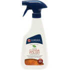 Guardsman 16 Oz. Woodland Fresh Anytime Clean & Polish for Wood Furniture Image 1