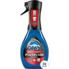 Dawn 16 Oz. Powerwash Heavy Duty Dish Spray All-Purpose Cleaner and Degreaser Image 1