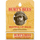 Burt's Bees Beeswax Lip Balm (Single Pack) Image 5