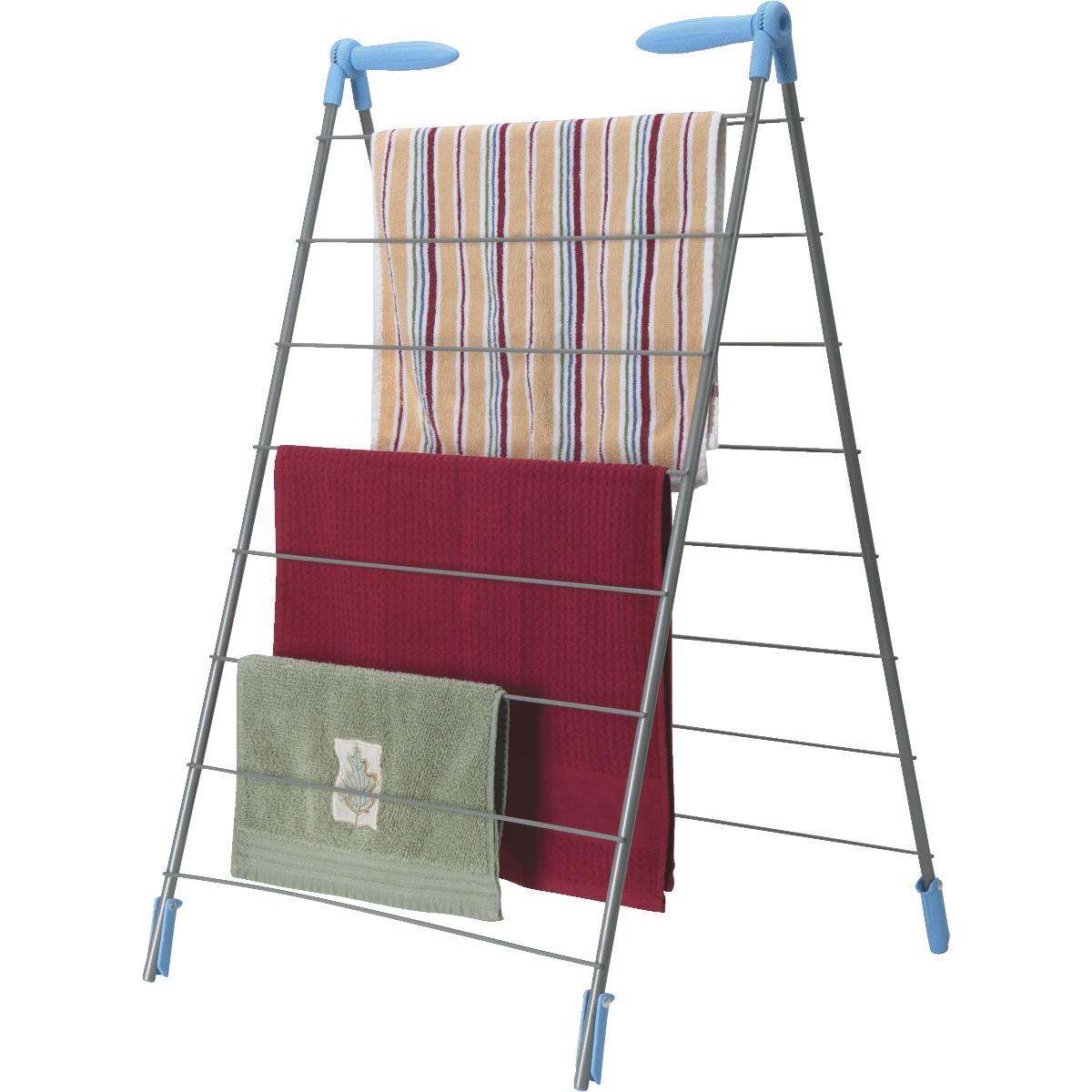 BATH CLOTHES DRYER