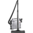 PLAT WINDTUNNEL VACUUM Image 7