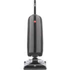 PLAT WINDTUNNEL VACUUM Image 2