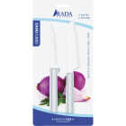 Rada Cutlery Cook's Choice Set (2-Pack) Image 1