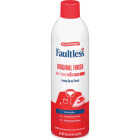 Faultless 20 Oz. Original Finish Ironing Spray Starch Image 1