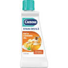 Carbona Stain Devils 1.7 Oz. Formula 5 Fat & Cooking Oil Stain Remover Image 1