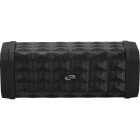 iLive Waterproof IPX5 Bluetooth Speaker Image 1