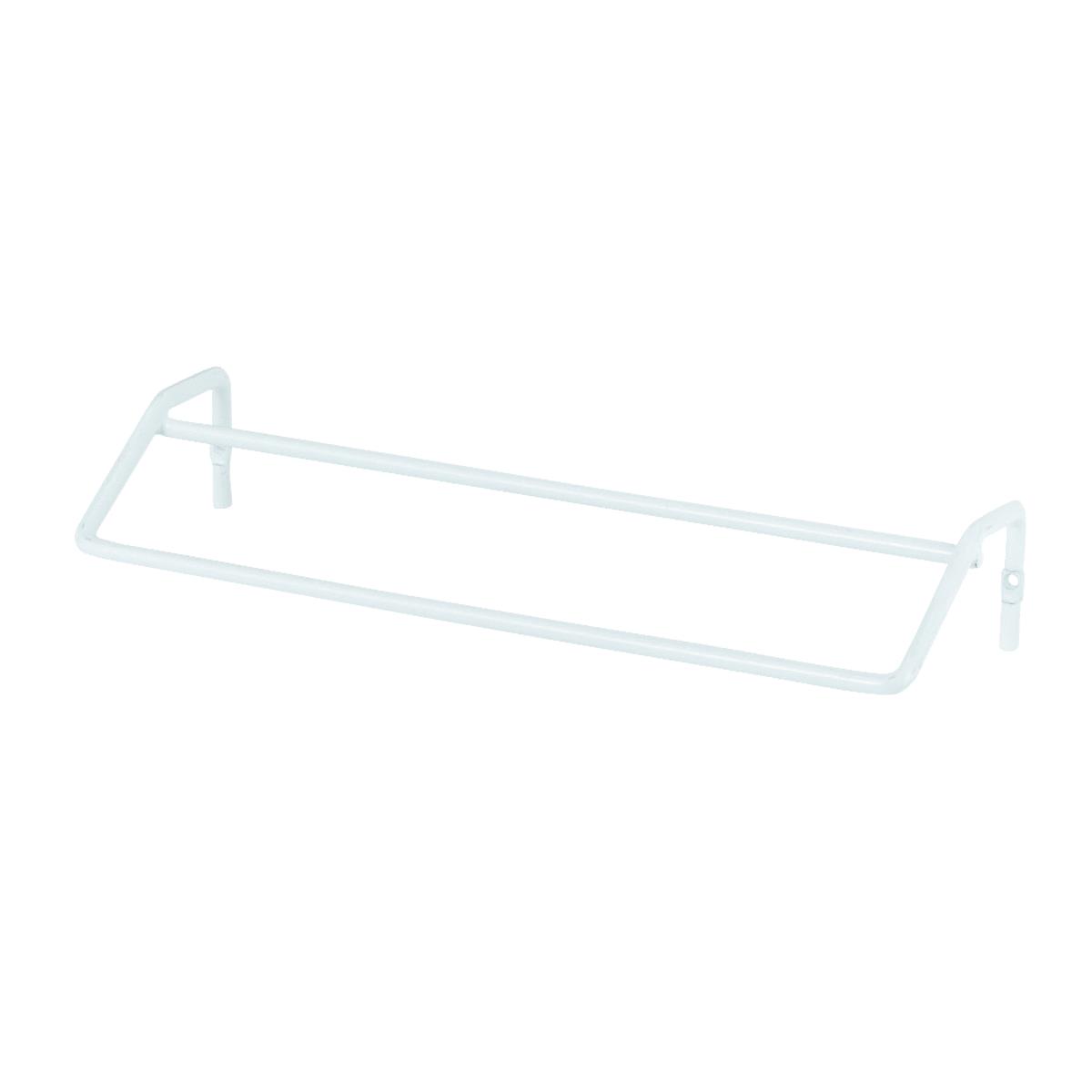 Bathroom Hardware & Accessories