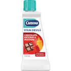 Carbona Stain Devils 1.7 Oz. Formula 2 Chocolate, Ketchup, & Mustard Stain Remover Image 1