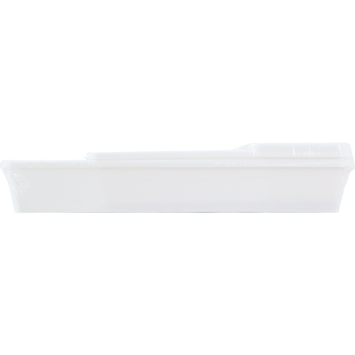 Smart Savers Drawer Organizer Kit