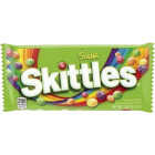Mars 1.8 Oz. Sour Skittles Image 1