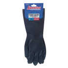 Spontex Technic 450 Pro XL Neoprene Rubber Glove Image 1
