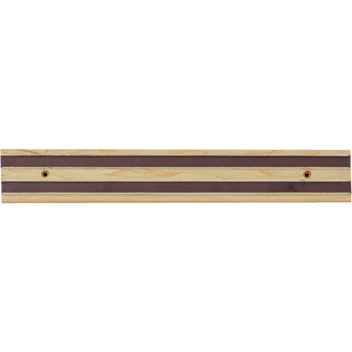 Norpro 12 In. Magnetic Knife Bar