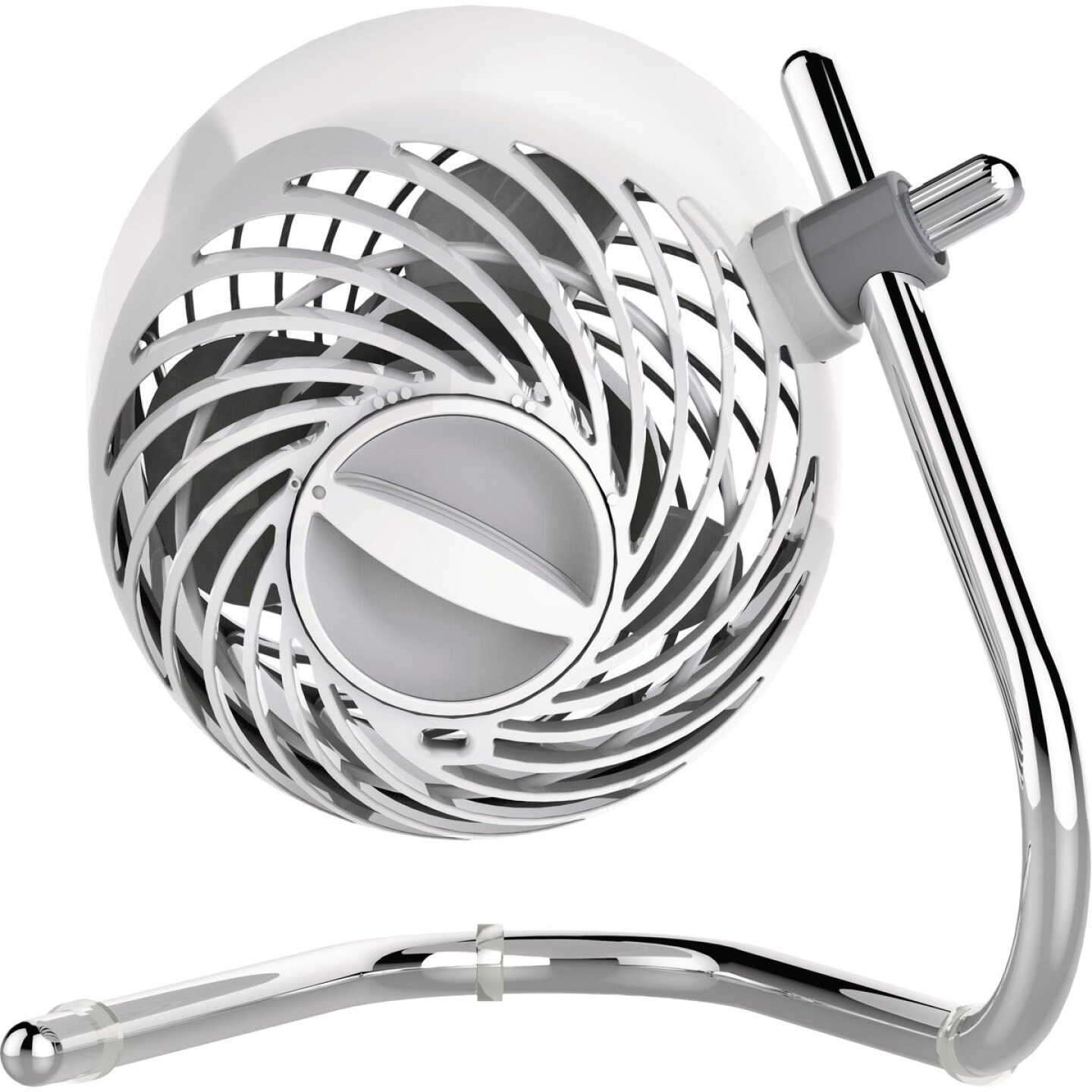 Vornado Pivot 3-Speed Personal Fan Image 3