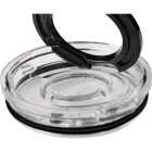Milwaukee PACKOUT 30 Oz. Tumbler Lid Image 3