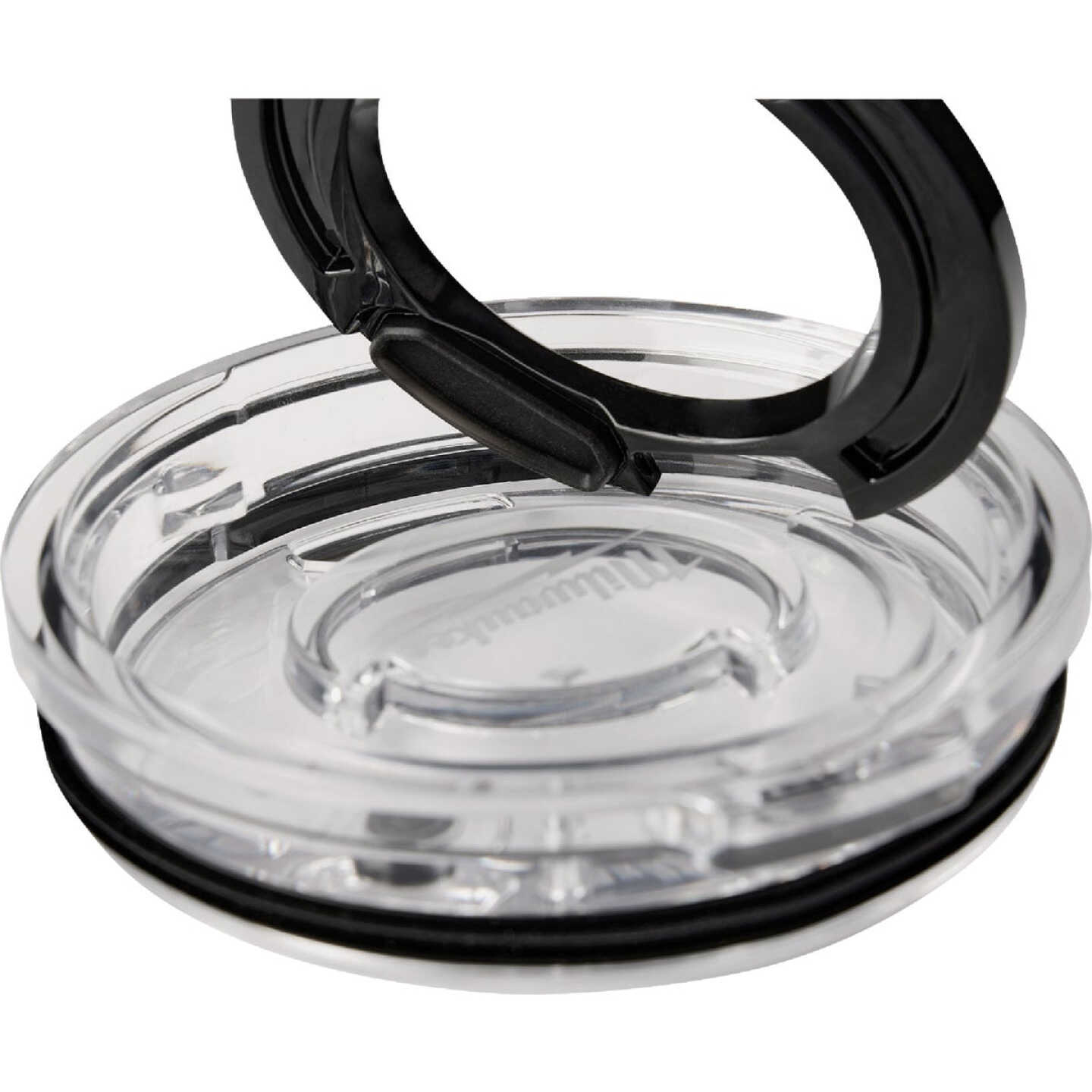 Milwaukee PACKOUT 30 Oz. Tumbler Lid Image 3