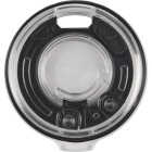 Milwaukee PACKOUT 30 Oz. Tumbler Lid Image 1