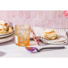 Dreamfarm Mini Supoon Display Image 3