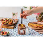 Dreamfarm Mini Supoon Display Image 2