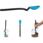 Dreamfarm Mini Supoon Display Image 1