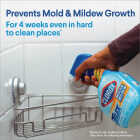 Clorox Tilex 32 Oz. Mold & Mildew Remover Image 6