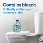 Clorox Tilex 32 Oz. Mold & Mildew Remover Image 2