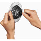 OXO Good Grips Silicone Sink Strainer Image 5