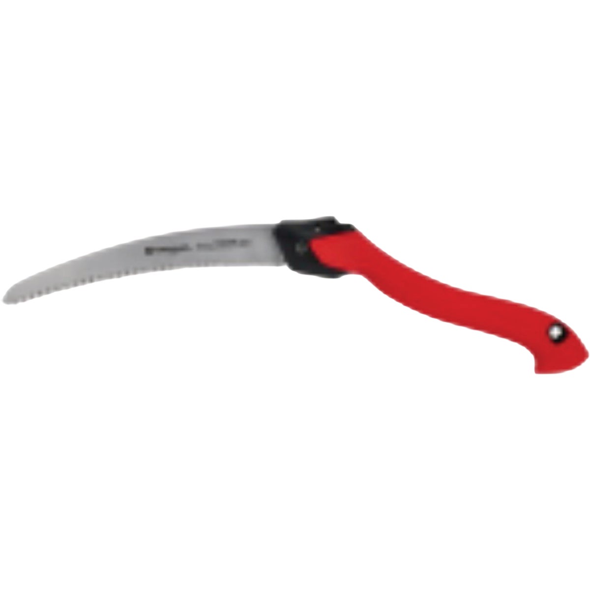 Corona RazorTOOTH 10 In. Folding Pruning Saw