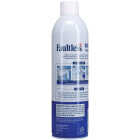 Faultless 20 Oz. Heavy Finish Ironing Spray Starch Image 3