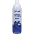Faultless 20 Oz. Heavy Finish Ironing Spray Starch Image 1